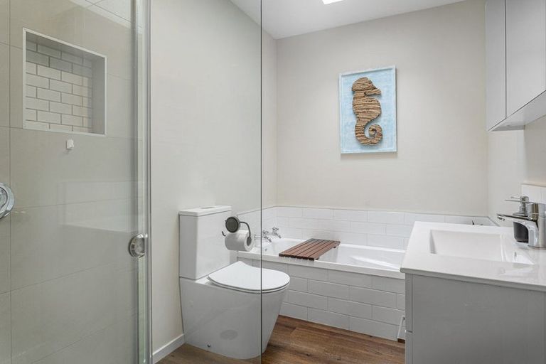 Photo of property in 487 Madras Street, St Albans, Christchurch, 8014