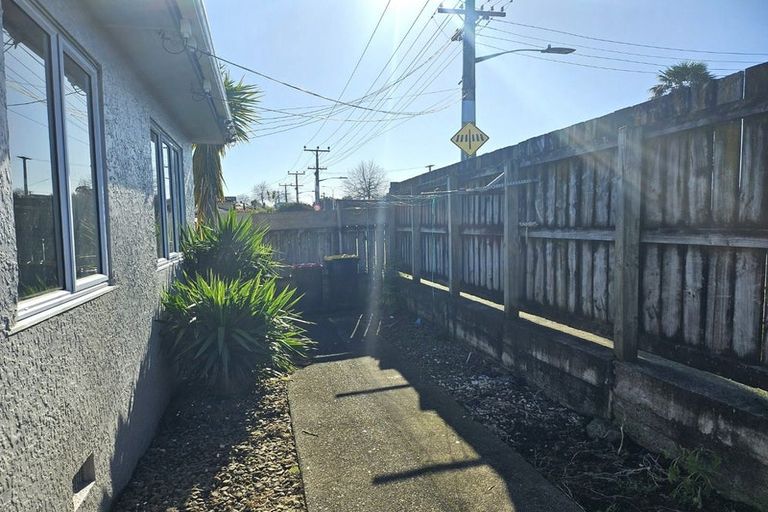Photo of property in 58 Otumoetai Road, Judea, Tauranga, 3110