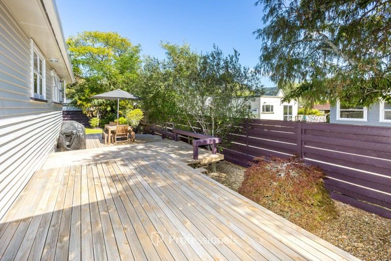 Photo of property in 58 Heretaunga Square, Silverstream, Upper Hutt, 5019