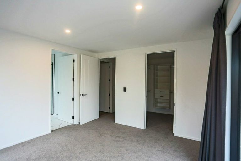 Photo of property in 42 Hardingstone Drive, Rolleston, 7615