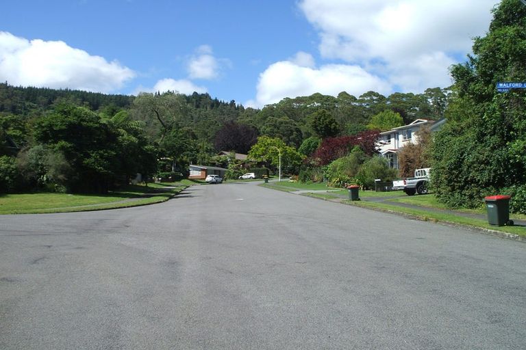 Photo of property in 57 Hilton Road, Lynmore, Rotorua, 3010
