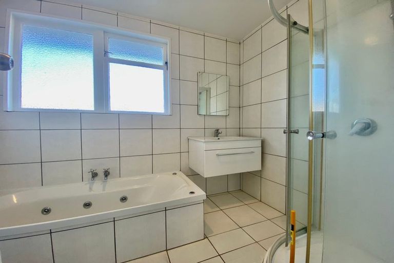 Photo of property in 35 Tucker Street, Allenton, Ashburton, 7700
