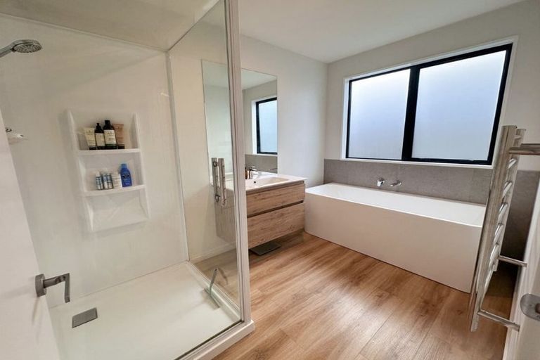 Photo of property in 18 Sheehan Street, Halswell, Christchurch, 8025