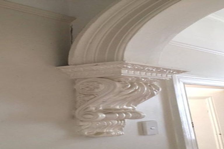 Photo of property in 74 Edward Avenue, Edgeware, Christchurch, 8013