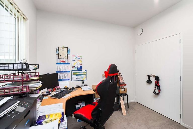 Photo of property in 60 Pencaitland Drive, Flat Bush, Auckland, 2019