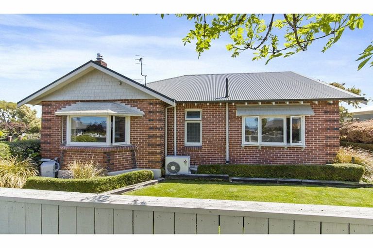 Photo of property in 19 Hillsview Crescent, Taumarunui, 3920