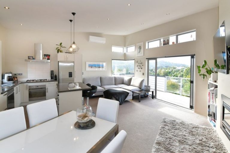 Photo of property in 15 Inlet Views, Stillwater, Silverdale, 0993