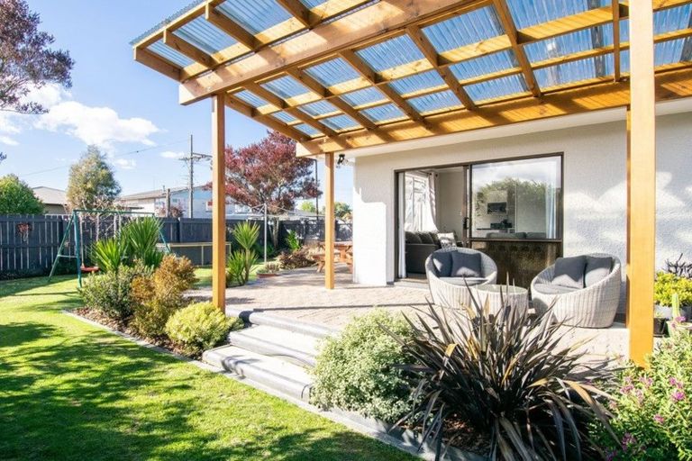 Photo of property in 19 Eginton Street, Motueka, 7120