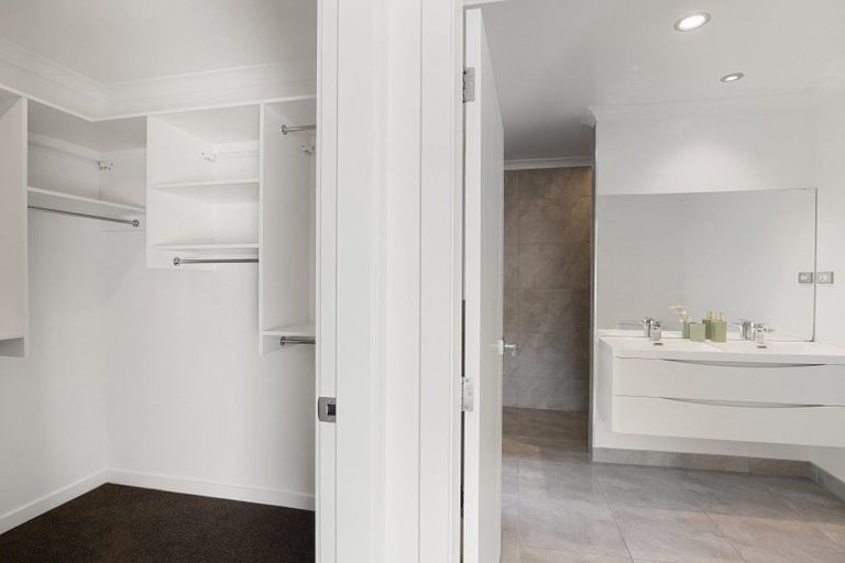 Photo of property in 16 Helen June Avenue, Flagstaff, Hamilton, 3210