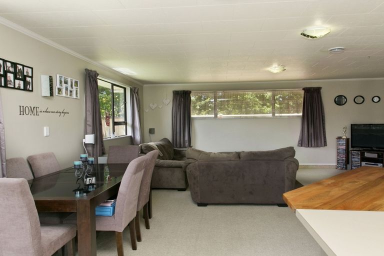 Photo of property in 1/9 Pitiroi Street, Nukuhau, Taupo, 3330