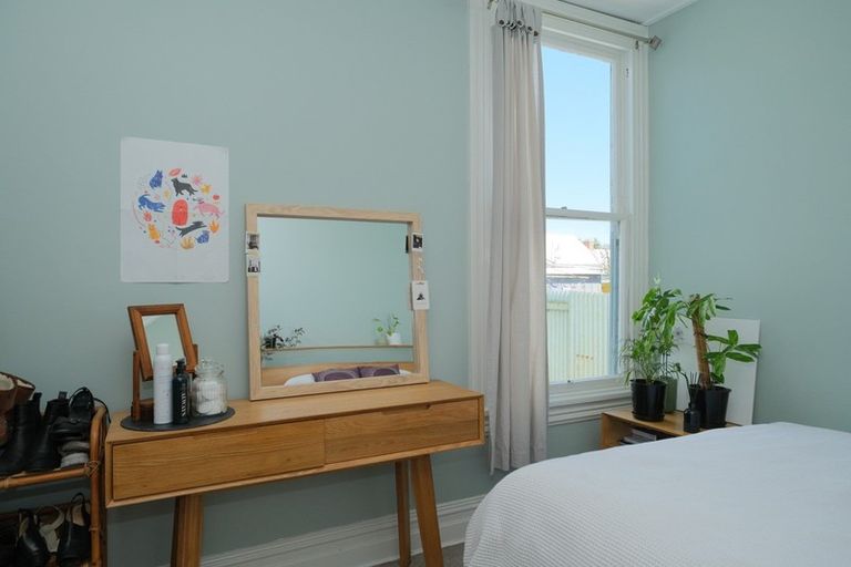 Photo of property in 17 Helena Street, Forbury, Dunedin, 9012