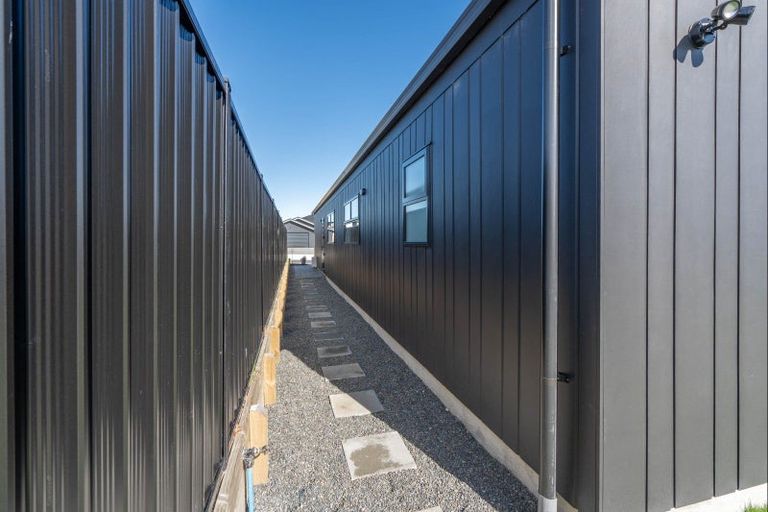 Photo of property in 3 Uku Way, Wharewaka, Taupo, 3330