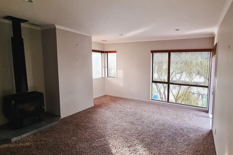 Photo of property in 349 Rosetta Road, Raumati Beach, Paraparaumu, 5032