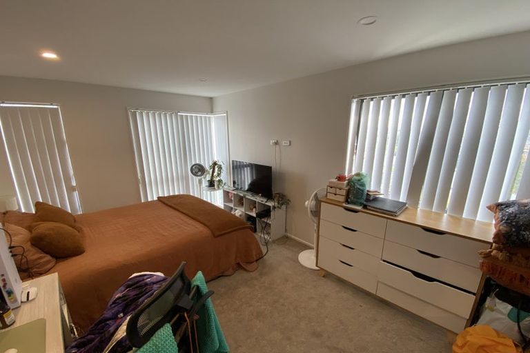 Photo of property in 9a Pah Road, Papatoetoe, Auckland, 2025