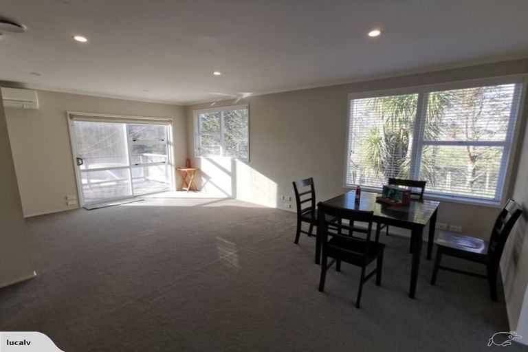 Photo of property in 411 Pine Valley Road, Dairy Flat, Silverdale, 0992