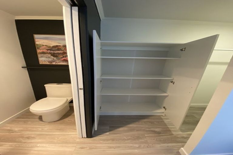 Photo of property in 23 Petane Road, Bay View, Napier, 4104