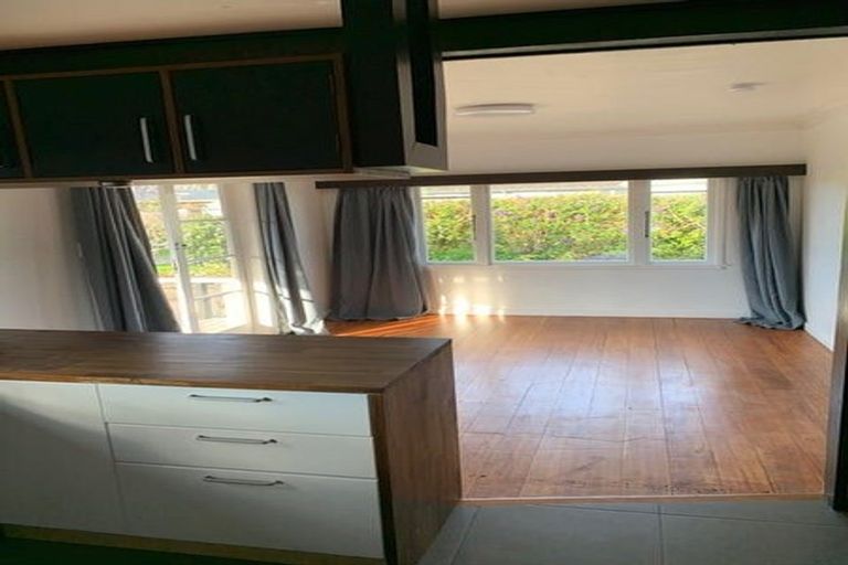 Photo of property in 93 Levers Road, Matua, Tauranga, 3110