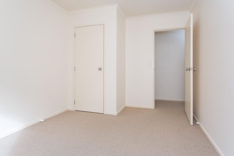 Photo of property in 26 Carol Lee Place, Albany Heights, Auckland, 0632