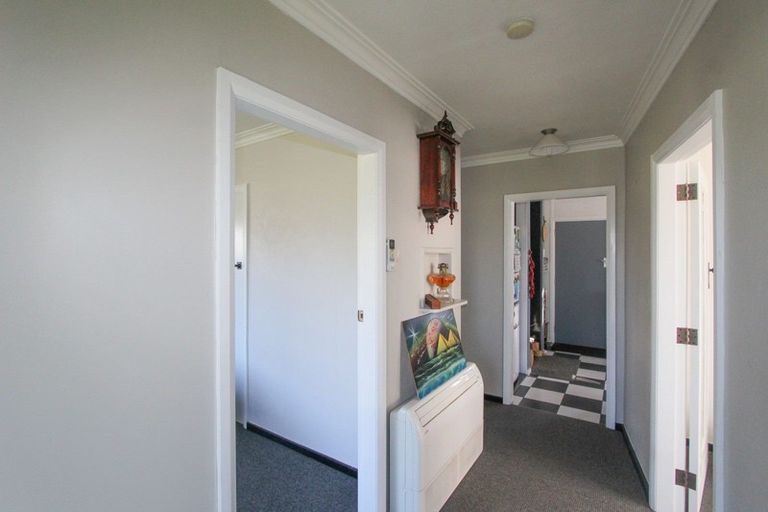 Photo of property in 12 Sedcole Street, Pahiatua, 4910