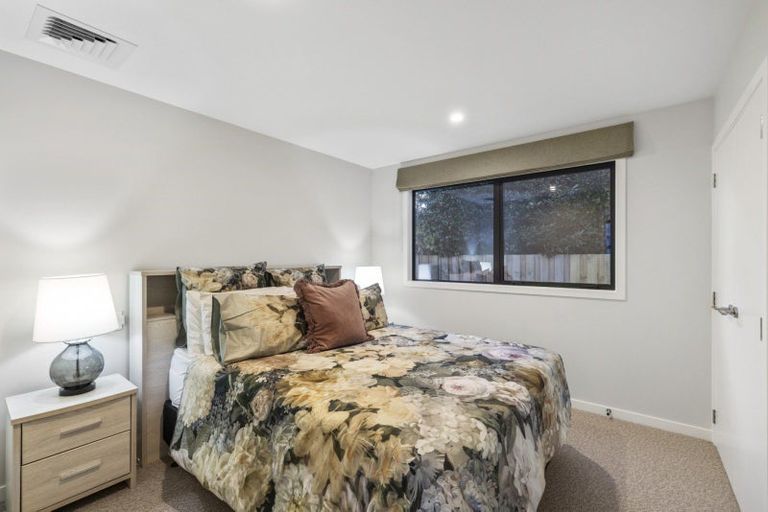 Photo of property in 73 Milton Road, Otumoetai, Tauranga, 3110