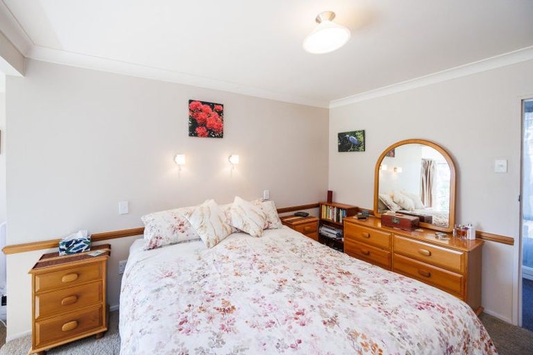 Photo of property in 71 Fairview Avenue, Feilding, 4702