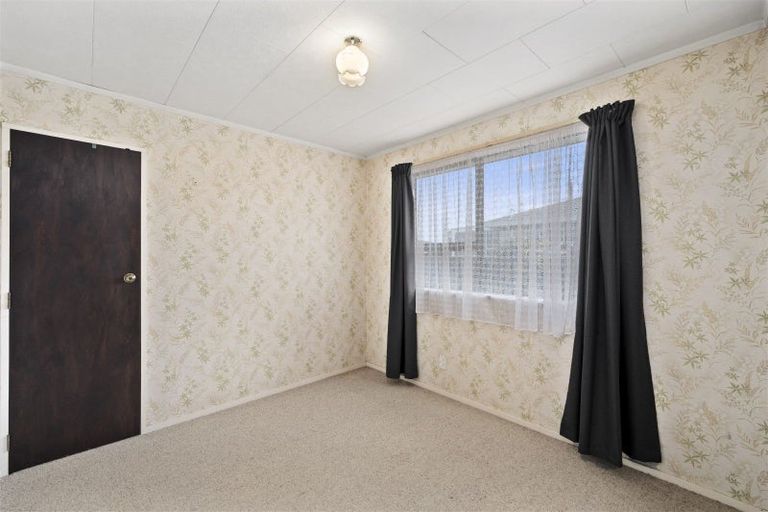 Photo of property in 58 Woodward Street, Nukuhau, Taupo, 3330
