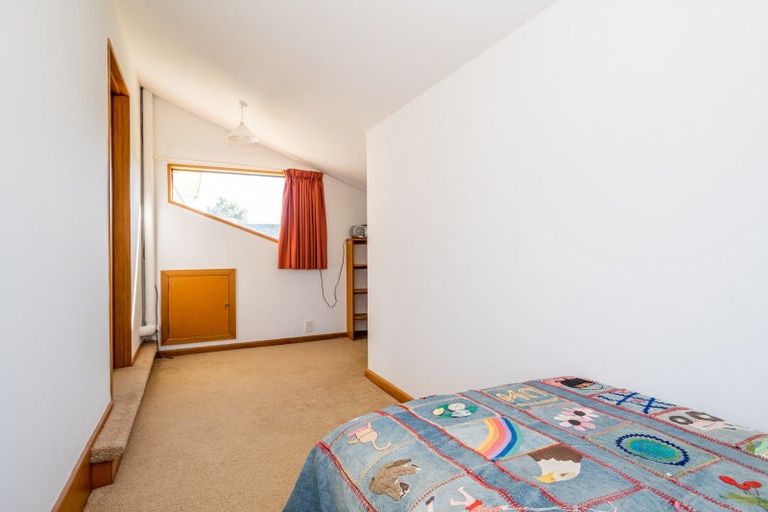 Photo of property in 29 Morgan Street, Methven, 7730