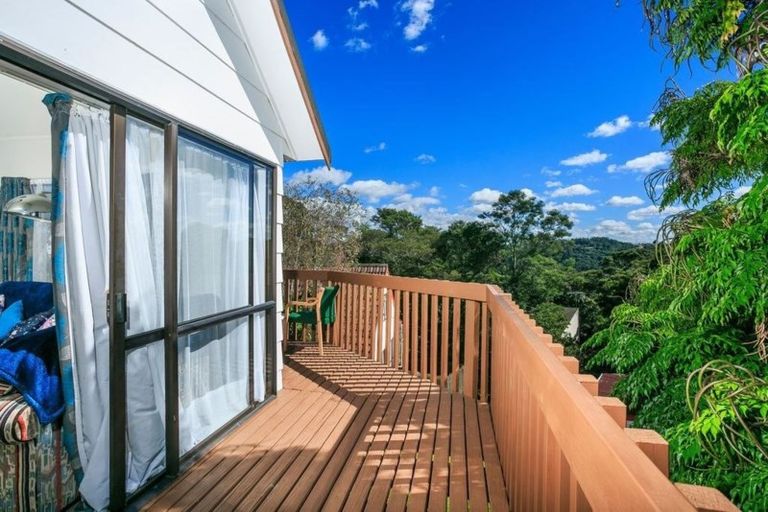Photo of property in 4137/135 Manuka Road, Bayview, Auckland, 0629