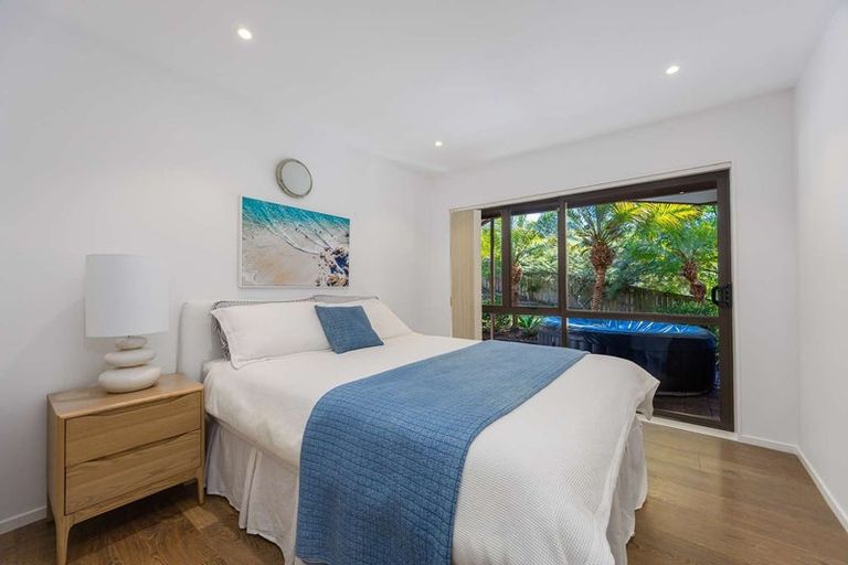 Photo of property in 26 Arran Road, Browns Bay, Auckland, 0630