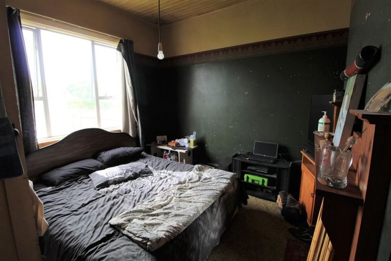 Photo of property in 142 Evans Street, Waimataitai, Timaru, 7910