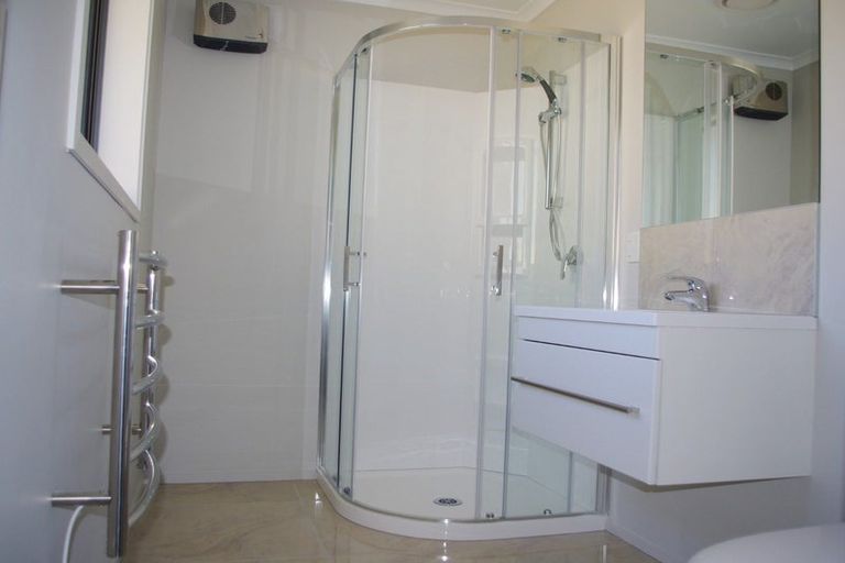 Photo of property in 10 Storer Street, Kaiapoi, 7630