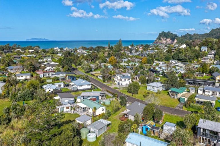Photo of property in 30 Marlin Place, Whiritoa, Whangamata, 3691