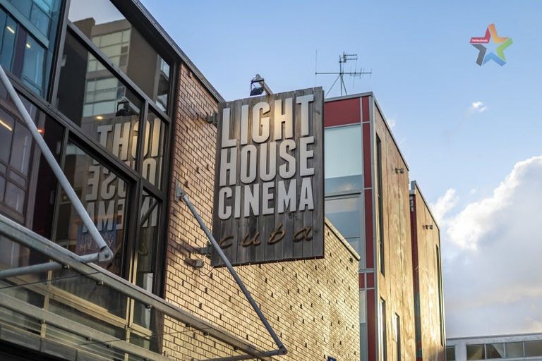 Photo of property in 102/8 Wigan Street, Te Aro, Wellington, 6011