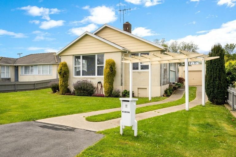 Photo of property in 2 Tern Street, Oamaru North, Oamaru, 9400