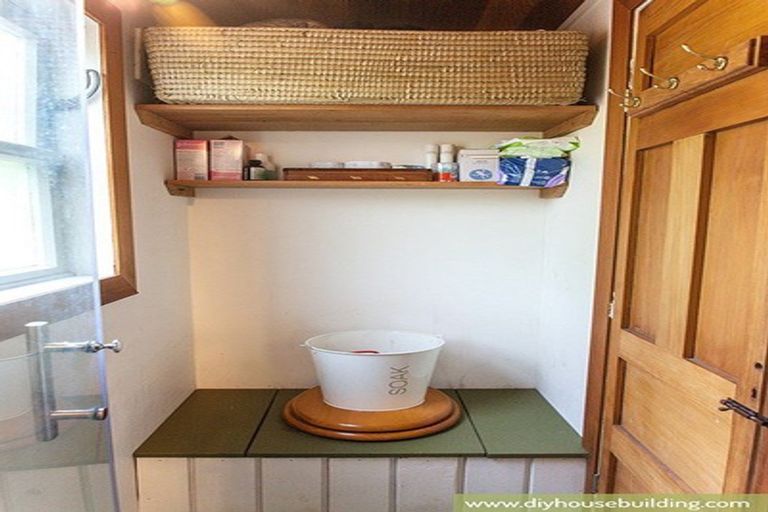 Photo of property in 197 Parker Road, Oratia, Auckland, 0604