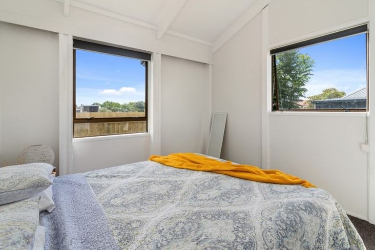 Photo of property in 107 Fairy Springs Road, Fairy Springs, Rotorua, 3015