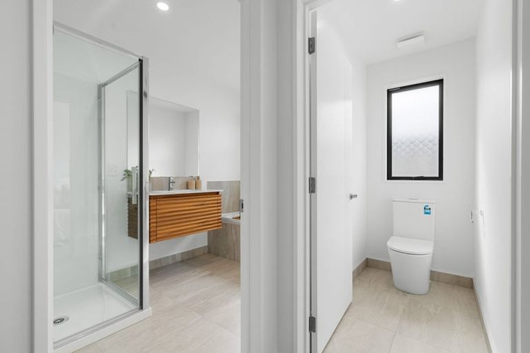 Photo of property in 1 Mccormick Lane, Rolleston, 7615