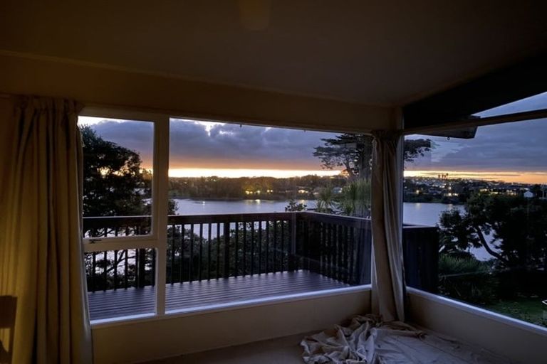 Photo of property in 278 Hurstmere Road, Takapuna, Auckland, 0622