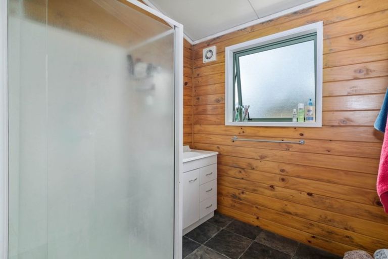 Photo of property in 36 Umuroa Street, Mamaku, 3020