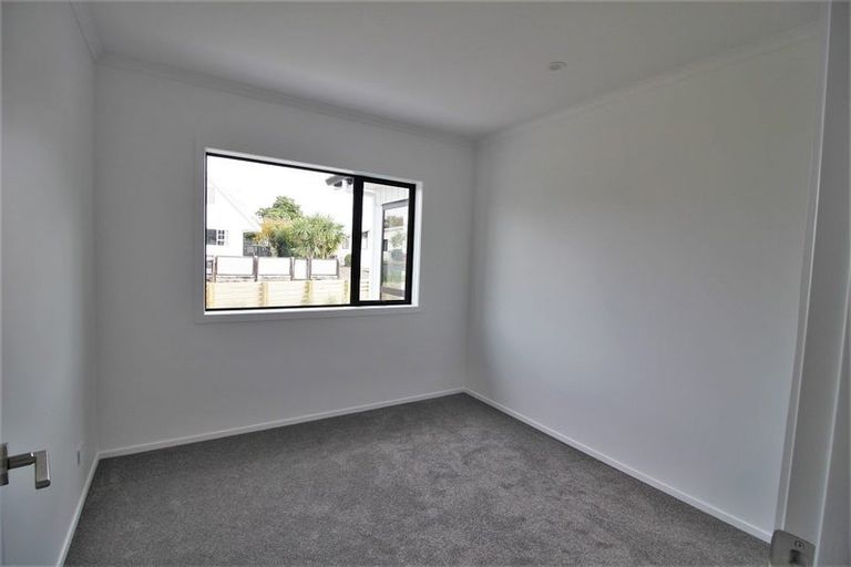Photo of property in 1/5 Camden Place, Pukete, Hamilton, 3200