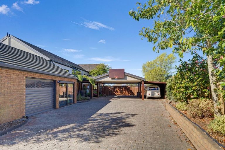 Photo of property in 21 Glenhill Drive, Witherlea, Blenheim, 7201