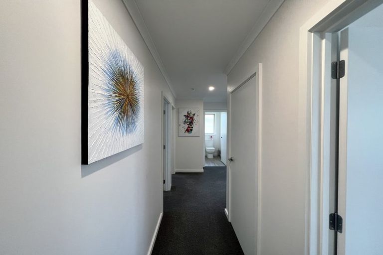 Photo of property in 4 Redhaven Rise, Netherby, Ashburton, 7700