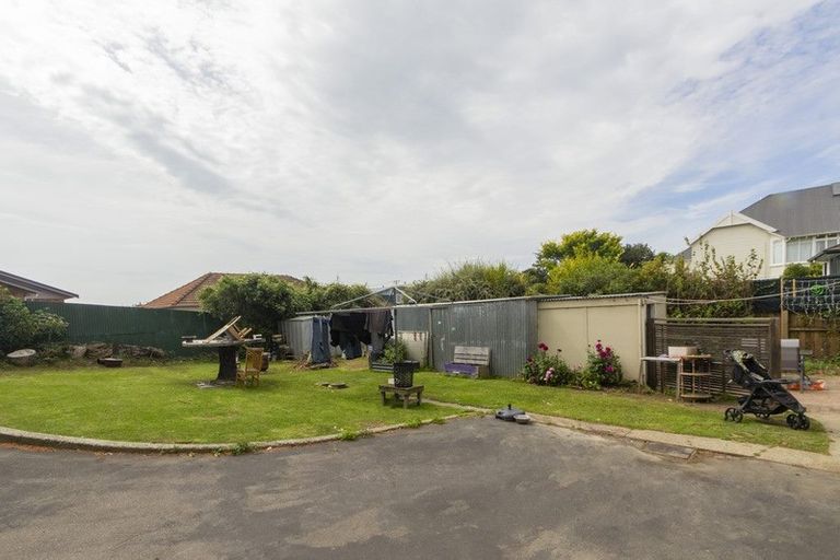 Photo of property in 124 Wansbeck Street, Holmes Hill, Oamaru, 9401