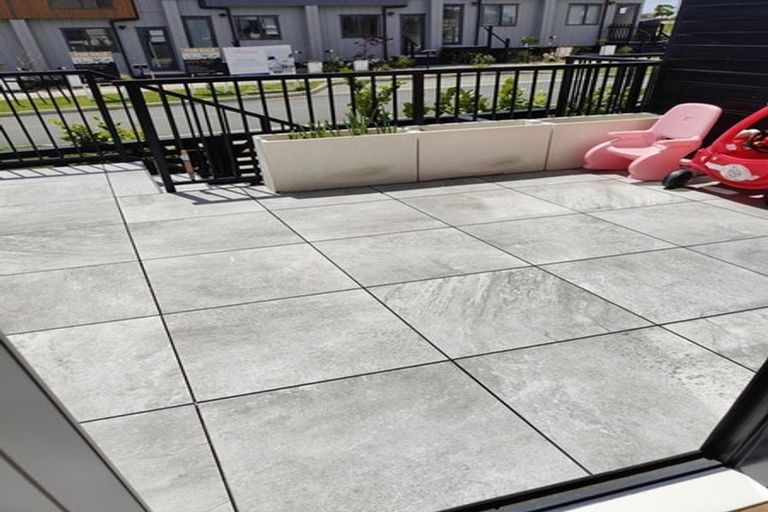 Photo of property in 15 Bugle Road, Totara Park, Auckland, 2019