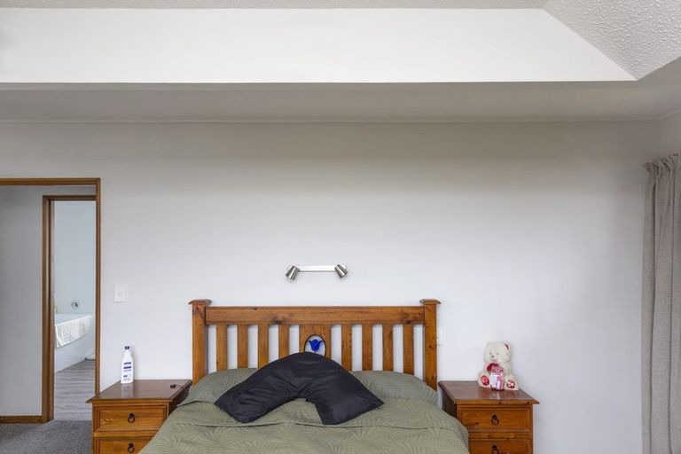 Photo of property in 9a Greta Street, South Hill, Oamaru, 9400