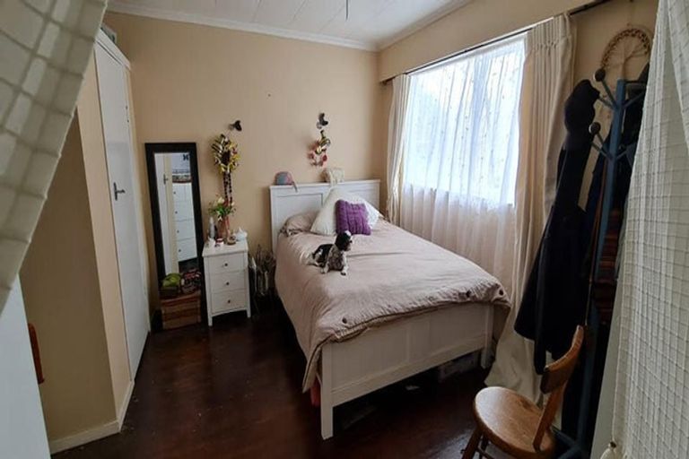 Photo of property in 148 Bridge Street, Opotiki, 3122