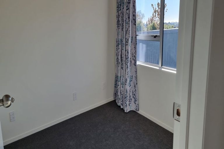 Photo of property in 17 Highfield Grove, Richmond, 7020