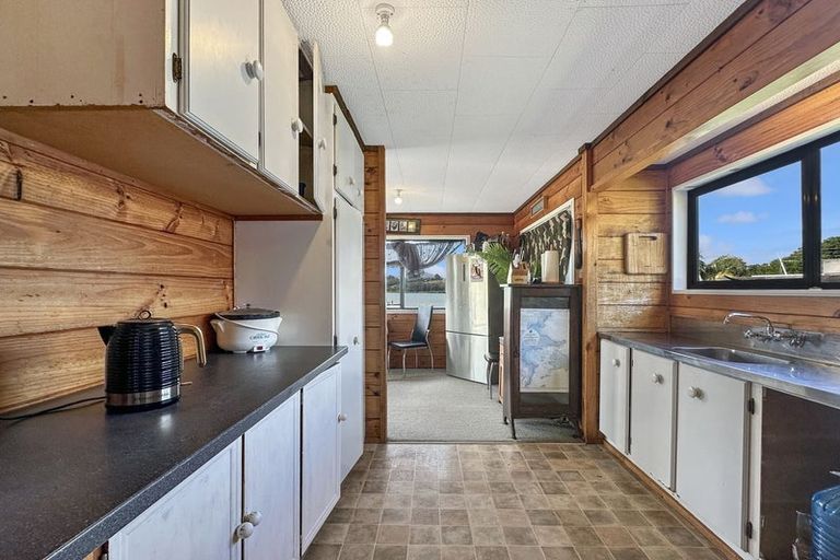 Photo of property in 109a Totara North Road, Totara North, Kaeo, 0479