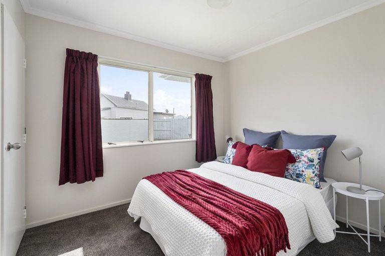 Photo of property in 71a Monmouth Street, Feilding, 4702