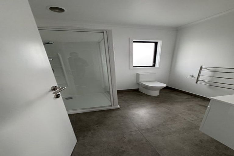 Photo of property in 85b Pitt Street, Palmerston North, 4410